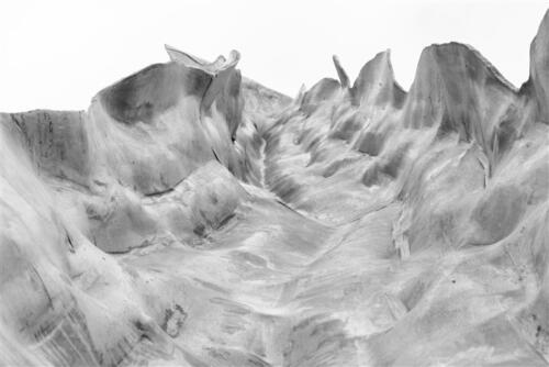 Eric Mol - Thema Grafische Fotografie - 2